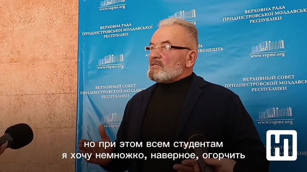 ������� �������� ��������� � �������� �������� �� ��������� ������ ������� ��� ���� ������� ��������� �������������