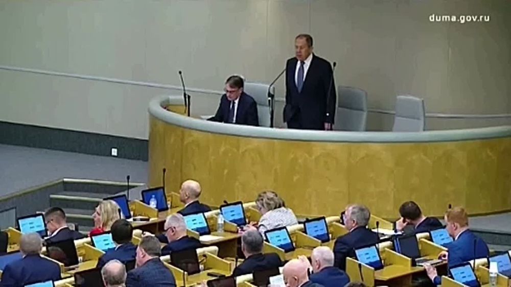 ������� ��� ������ ����� ������� ��������� ������������� �������������