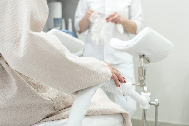 ������� ���������� ������ ��������� ������ �� ��� ����� ����� � ���������� ����������� �1. ����� ��������� ��� ���, �� 21 ������� ������������