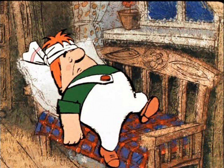 �� ������ �������������� � ������������� ����� �� 300 ������� ������