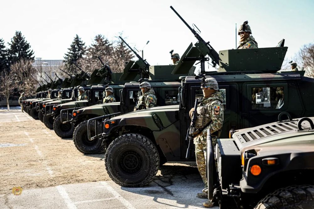 ��� 29 ������������ ���������� ��� �������