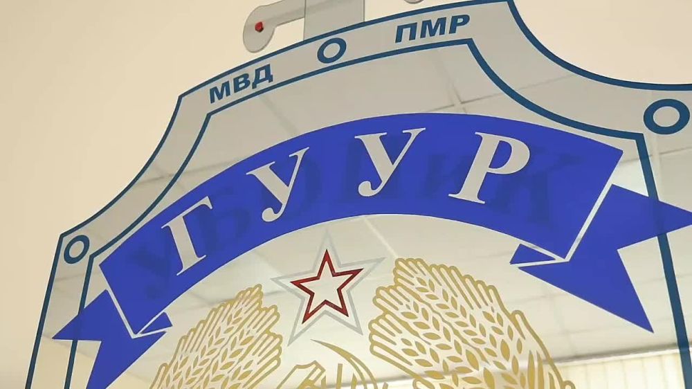 ���� ������ ���������