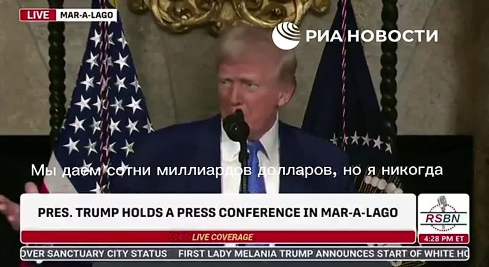 ����� ������� �������� � ���, ���� ������ ����� ���������� ��������, ������� ���� �������� �� ������ �������