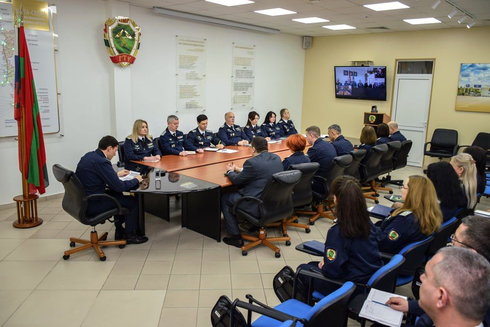 � ��� ���������� �������� �� ������ ��������� ������������ �� 2024 ���