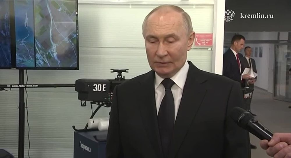 ������������ ������� ����� ����������� ��� ������� � ������ � �������, ����� ������� �� ����� �������� �� ���������, � �����