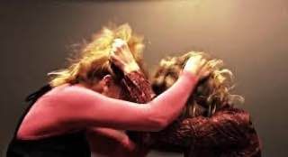 ������������. �������� ��������, ������������ � ���������, ���������� �������. ��� ������� ���������� ��������� �������, ����� ����� ����� ��������� ��������� �����