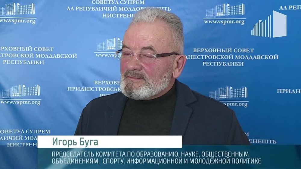 ����� ��������� ������� �� ���������� ������ � �������� �������� �� ��������� ��������� � ������ ��� �����������