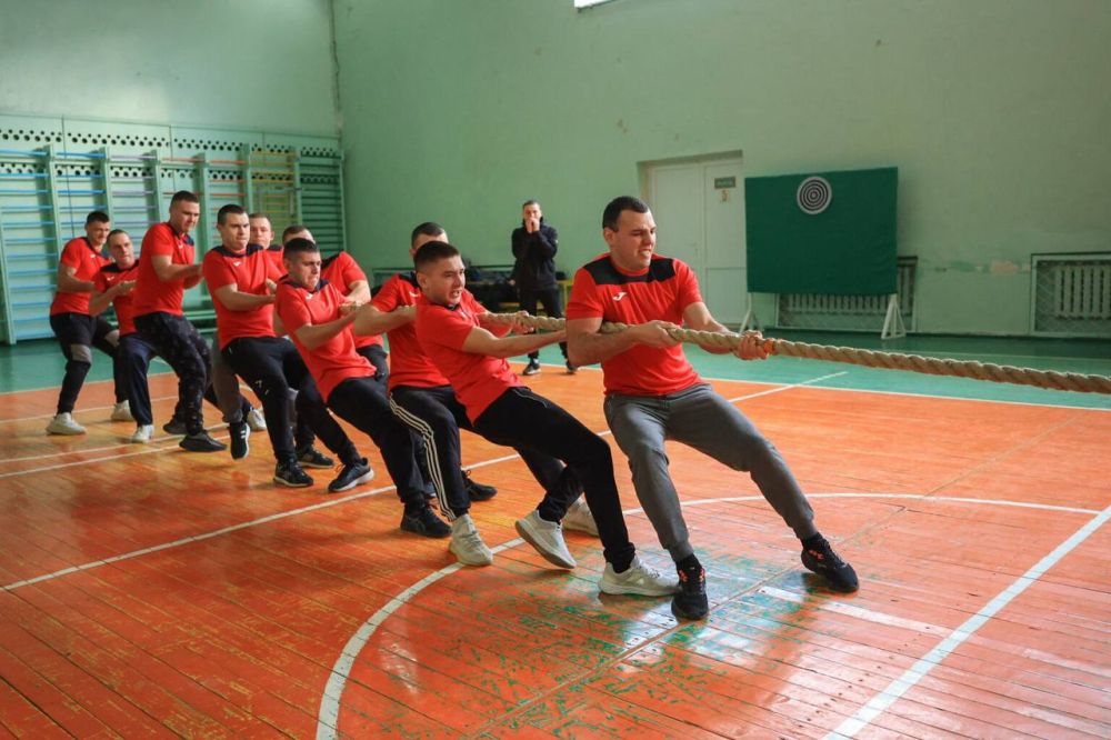 �������� �������� ��������� � ���������� �������� ��� � ����� ������!�