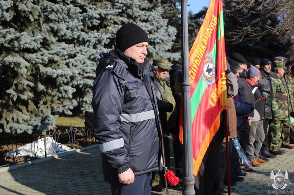 ���� ���� � ��������. ��� ������� ���������� ������������� ����, ������� 19 ������� ������ �� ������, ����������� 14-� ��������� �������� ������������ ����������� ����� ��������� ��������������� ������� ������ ����������. ��...