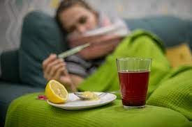 ������������������ �������� ����������� �������������