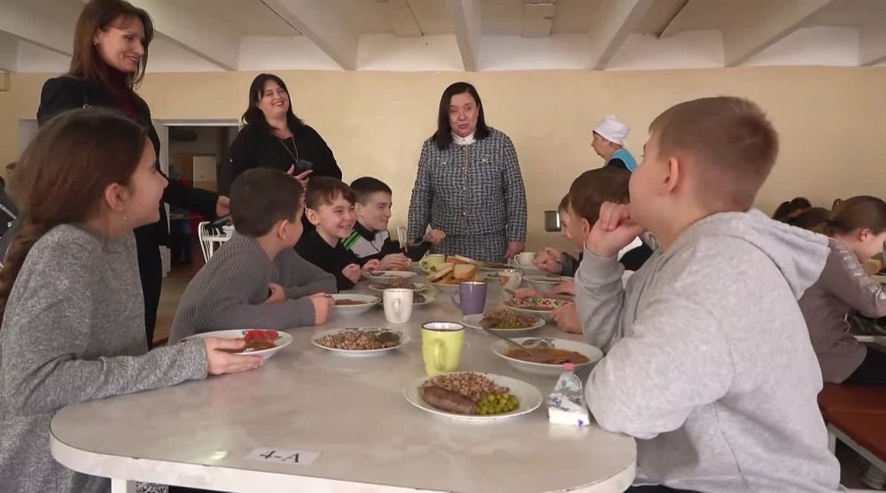 � ��� �� ������ �������� � ����? � ��������! � ����! � �����!