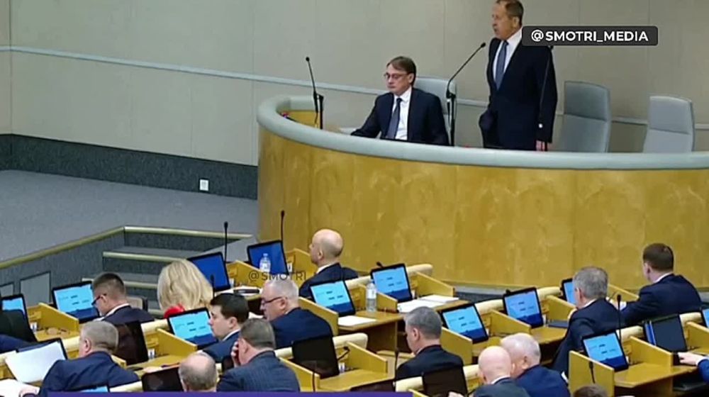 ����� � ������ � ���� ������������ �� �������� �������, ��� �������� ������, ��� ����� �� ����������� ����������� ������� ����� ���������� ������� � ����, � ������