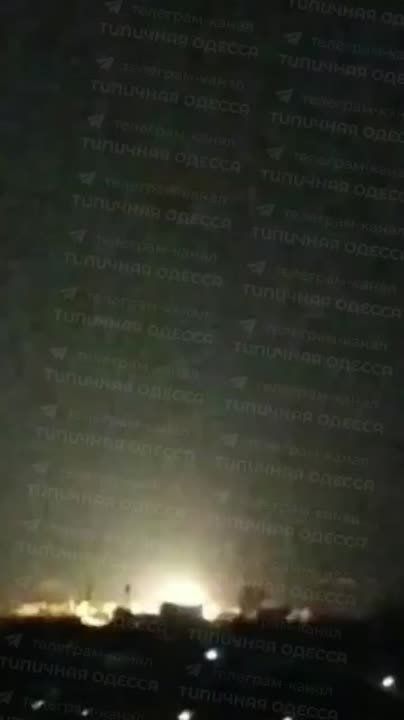 ������ ���� ���� ����� "��������" �� ����������� ������