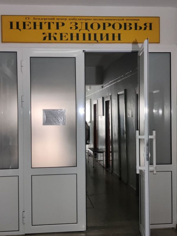 � ����������� ����������� ������ � ���� �������� ������