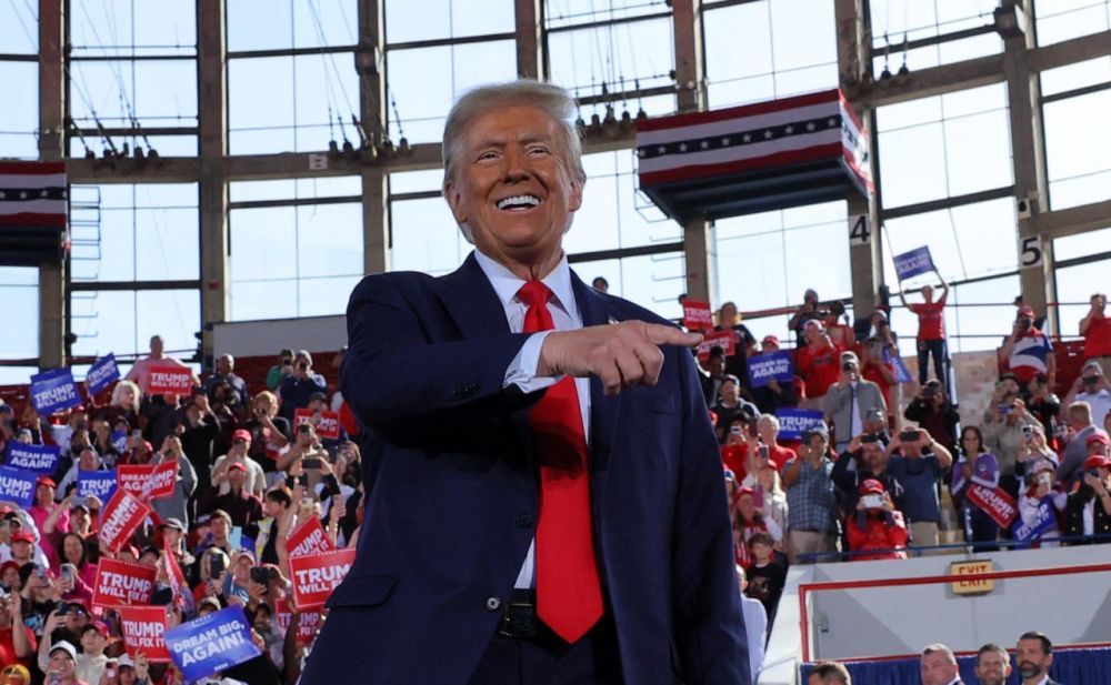 ����� ������� ����� �� �������