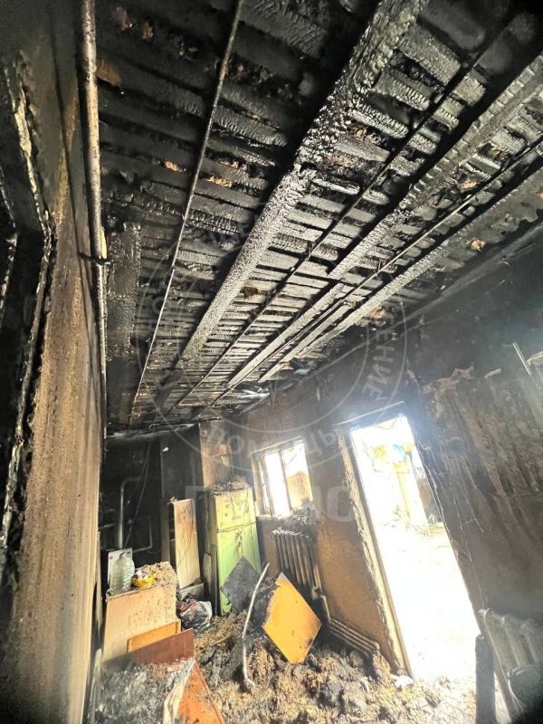 �� ������� ������ ����� ���