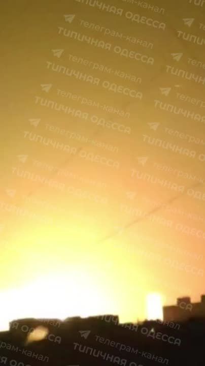 �����. ������