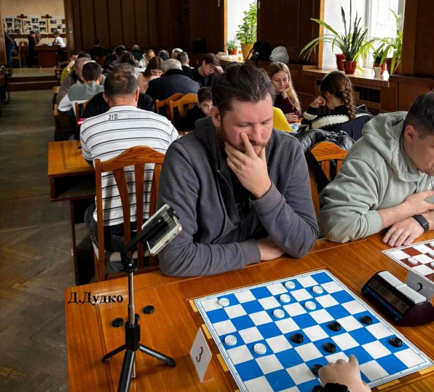 ��������������� ������� ������ ������ � ����� ��������