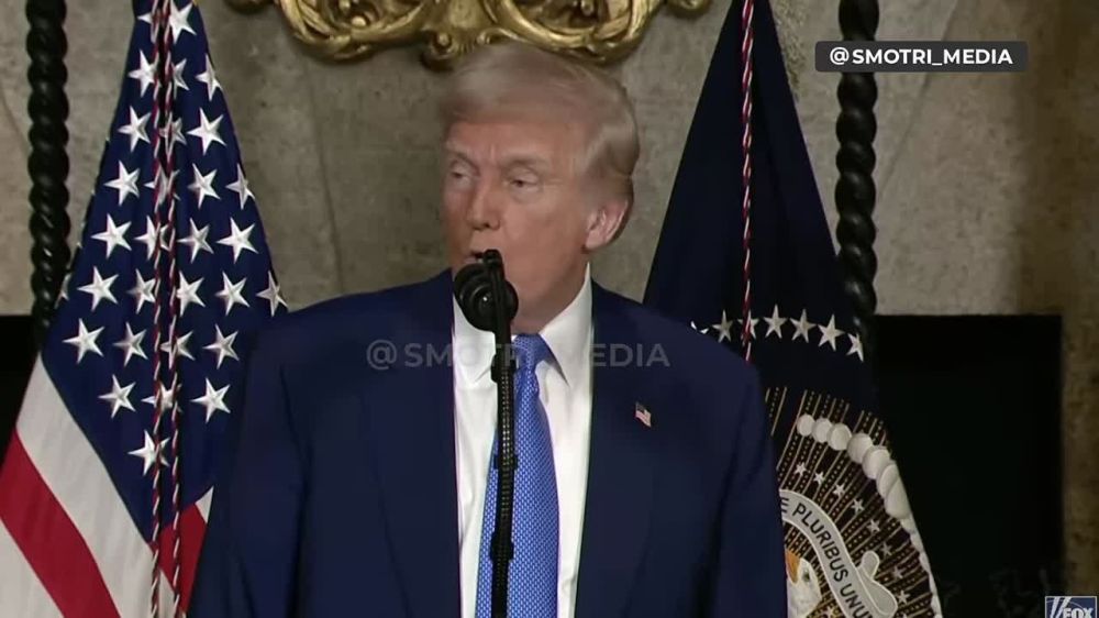 �����: ������ � ��������� ������ ������ ���������� ���������� ������ �� 100%, ������� ����, �� �� ����� ����� ������