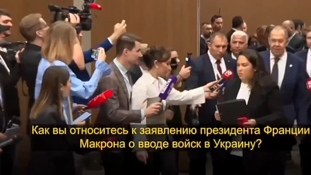 ������ ����� �� ��������� �������