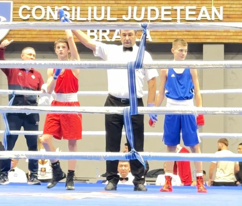 ���� ����������� ������ ��� ����� � ����� �������������� ������� "����� �������" � �������