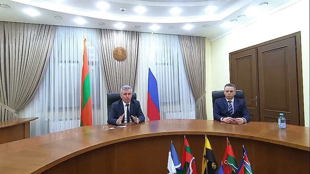 ����� ��������������: ������� ����� ������ ���������� ������� ����������