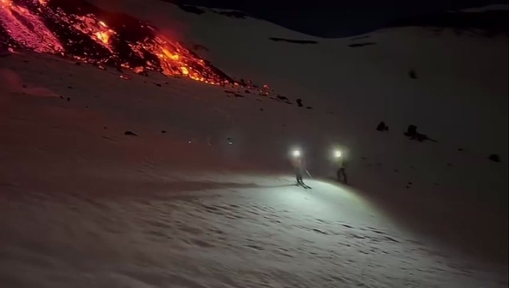 ������ �������� ���������� ���������� �� ���������� ����, ������� ����� ����������