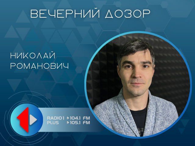 ���� ����������!. ���� ������� ����� ��� � ��������� �����������. � � ����������� ��� ��� �������� ������� �� �� ������������� � ����������� ������������, �� ���������� �������