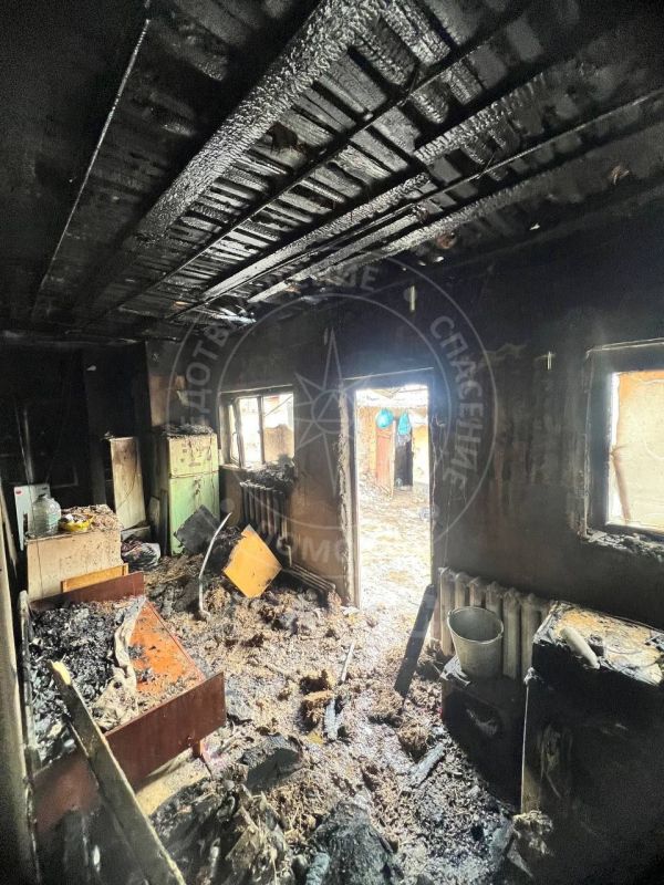 ����� �� ������� ������: ������� �����