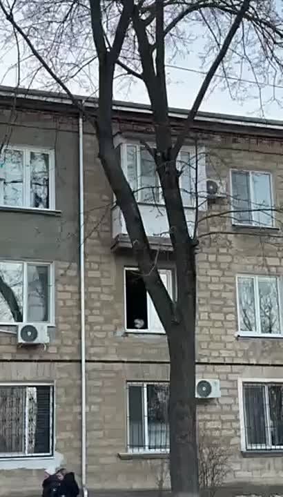 ����� ����� ���� ���������