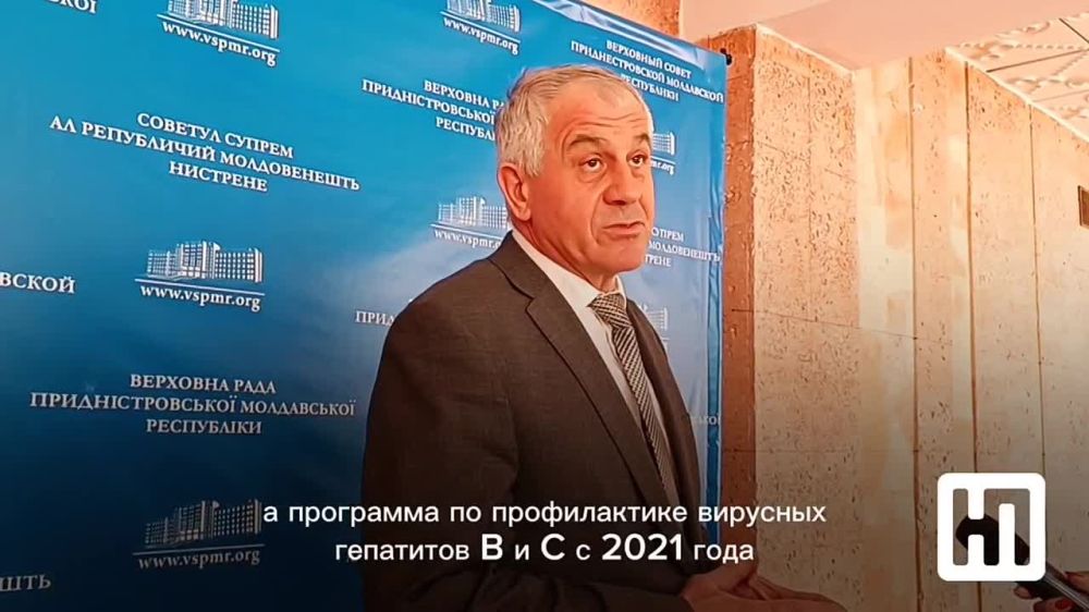 ��������� ����� �������� � ������������� ������ ����� ������������ ������������� � ������� ���-��������, �������� ��������� � ��������, ������������ ������� ����� �� 2025�2028 ����