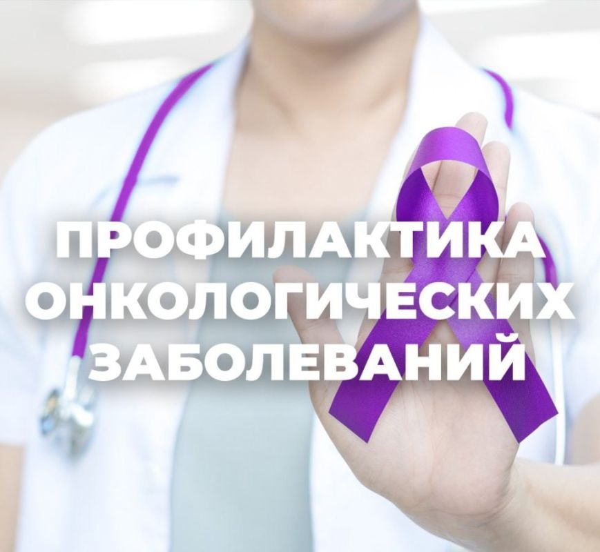 � ������������� �� ������� ��� �������� 1938 ������� ����