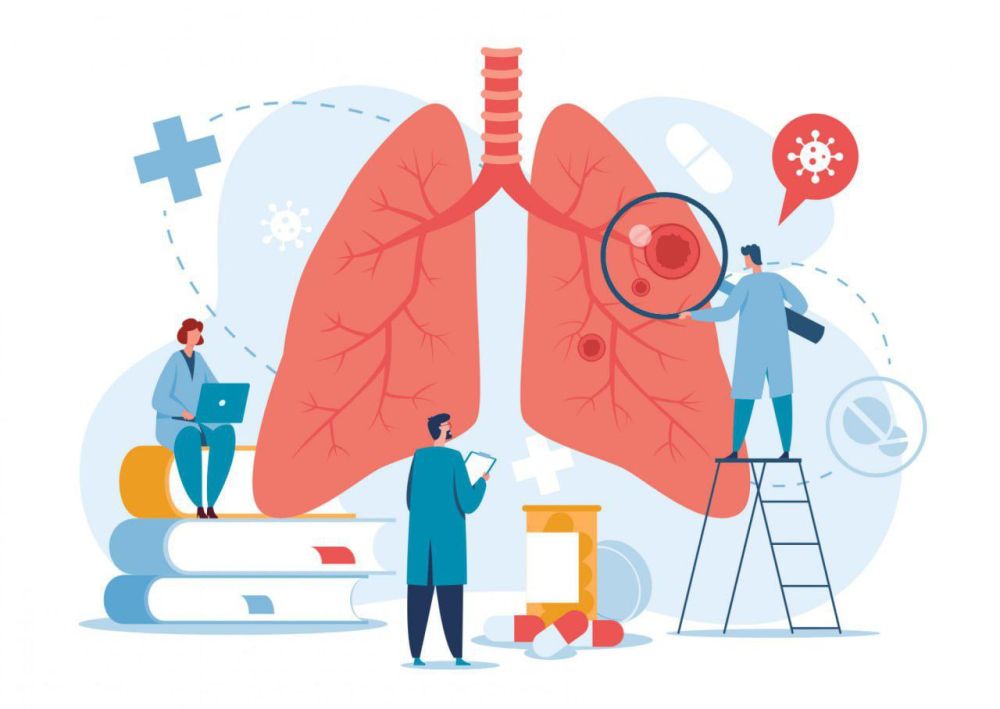 ����� ������ � ����������� � 2024 ����