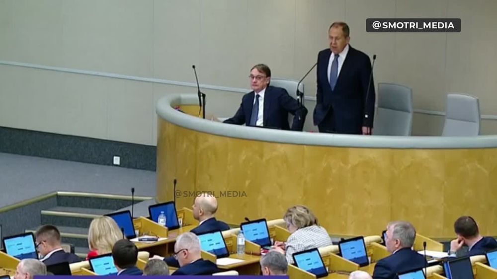 ��� ������� ��������� ������������� ���������������, �������� ������ ����������� �� ������� �������� � �� � ������