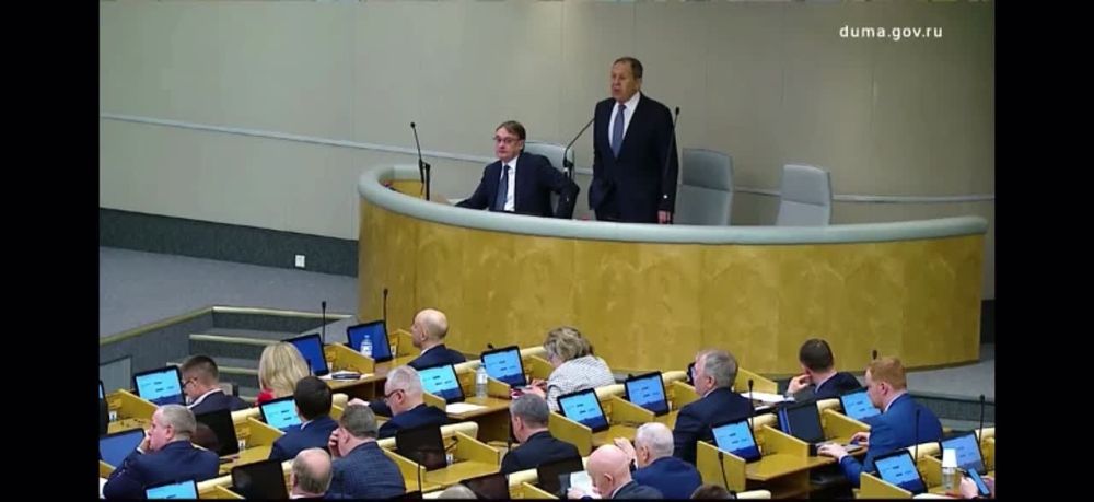 ����������� ������ ������� �� ����������������� ���� � �������: