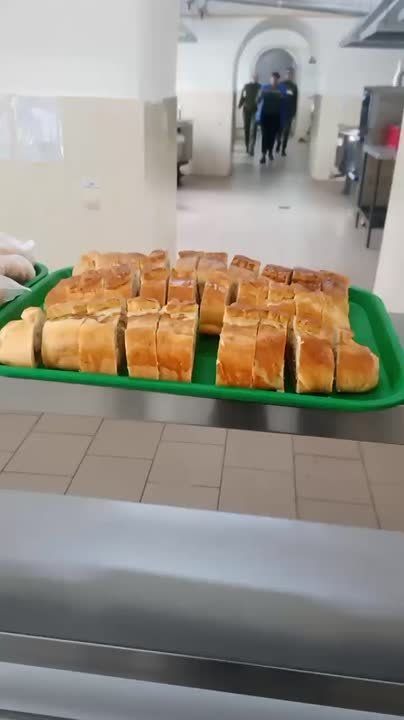 � �������� ������� ������������ ������� ��� �������