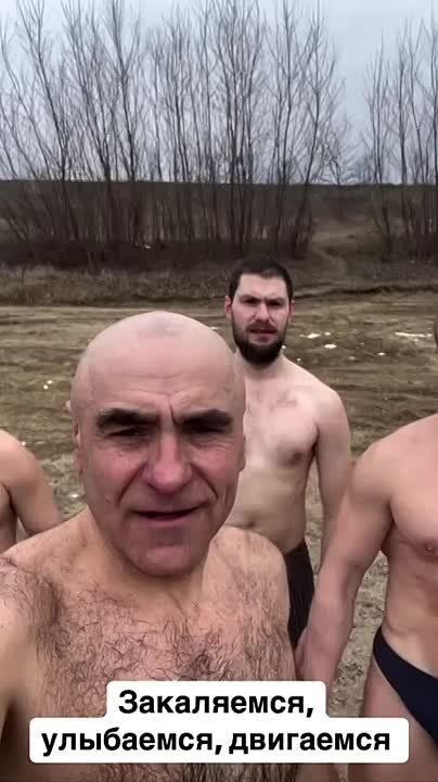 ��� ������ ��������� ���� ��������� �����? �� ������ ������� � ������� ����, ������� ����� �������� ����� ������, ������� ������ � ������� ������ ������ ���� � ������� ����-���