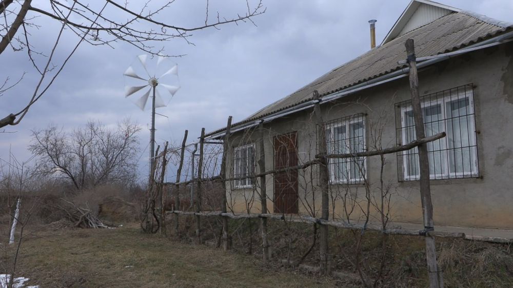 �������� �������� � ���� �� ���� � ������ ������ 12-�������� ��������������