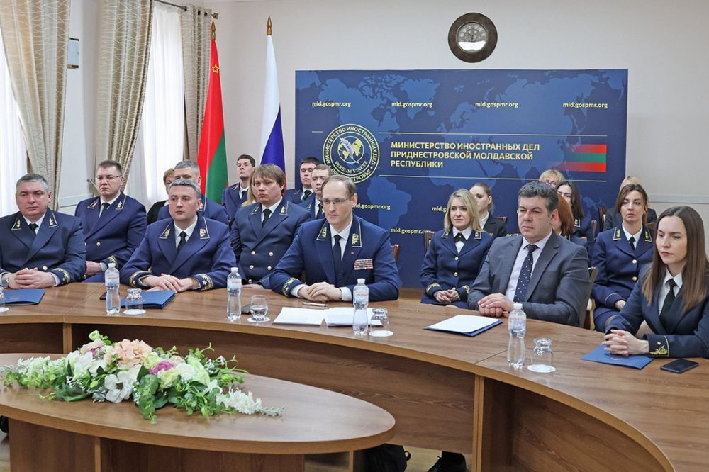 �� ���������� ��������� ��� ������������� ����� ����� ������ ������� � ����� ��� ��� ������� ��������