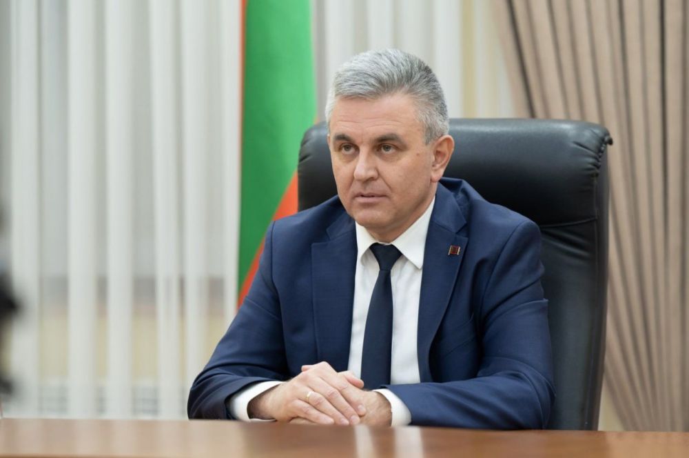 20 �������, ������� ���� ���: