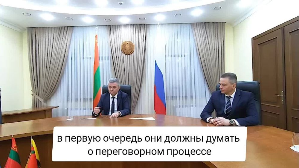 ����� ���� ��-���������� ������ � ���� � ������������ � ��� ������ ������ � �������, � ��������� �������������� �� �������� ����