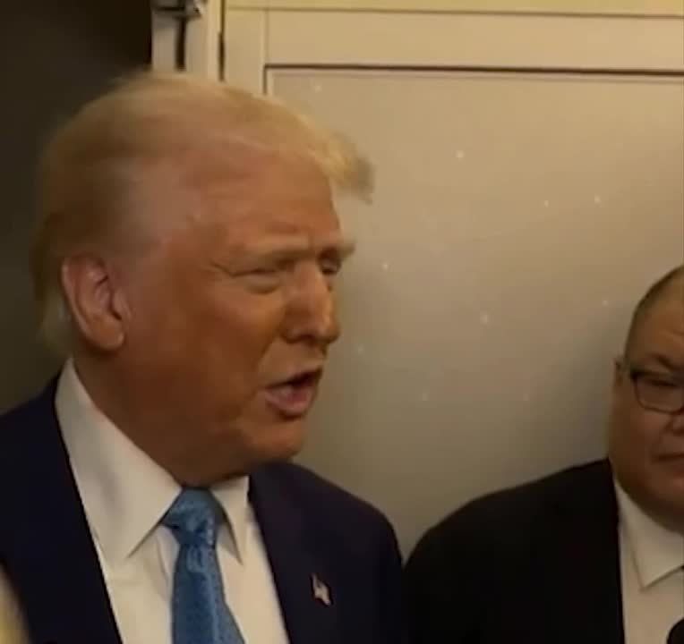 ��������� ���� � �������� ���������� ��� ������� � ������ ������� ��� �� ����� ��� ������ � �������, � ������ �����