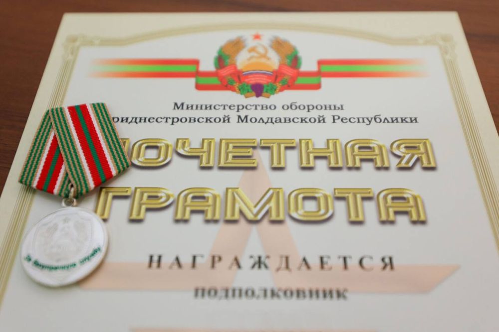 � ���������� ��� ��������� ��������� � �������