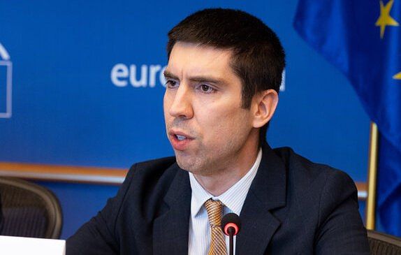 �������� ��� ��������� ����������� ������� � ����� ����������� ���� � �������� ����������� ������