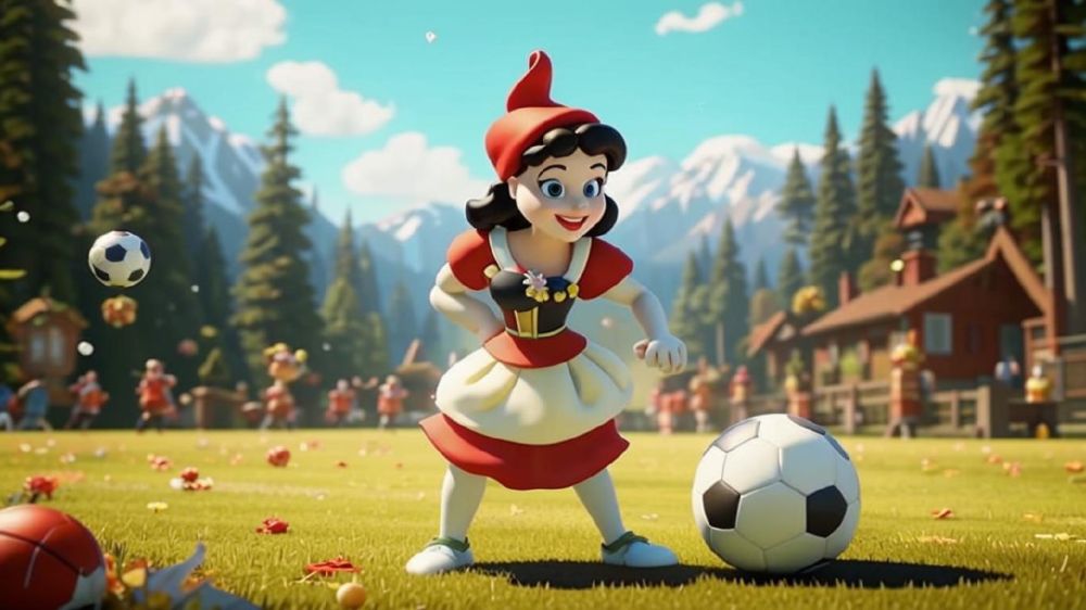 ����������� � ����� � �������� ������ �� ����-������� ����� �������