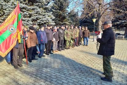 ����� ��������� ��������������� ������� ������ ��������� � 14 ���