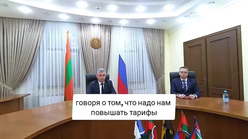 ��� ��� ����������� ���������, � �� ���������� ������