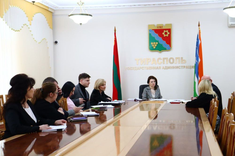 ����� ������� ��������� � ������������� � ������������� ������� ���� �������