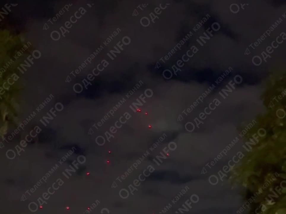 ����� ���������� ������ ������ ������� �� �������������� � ������