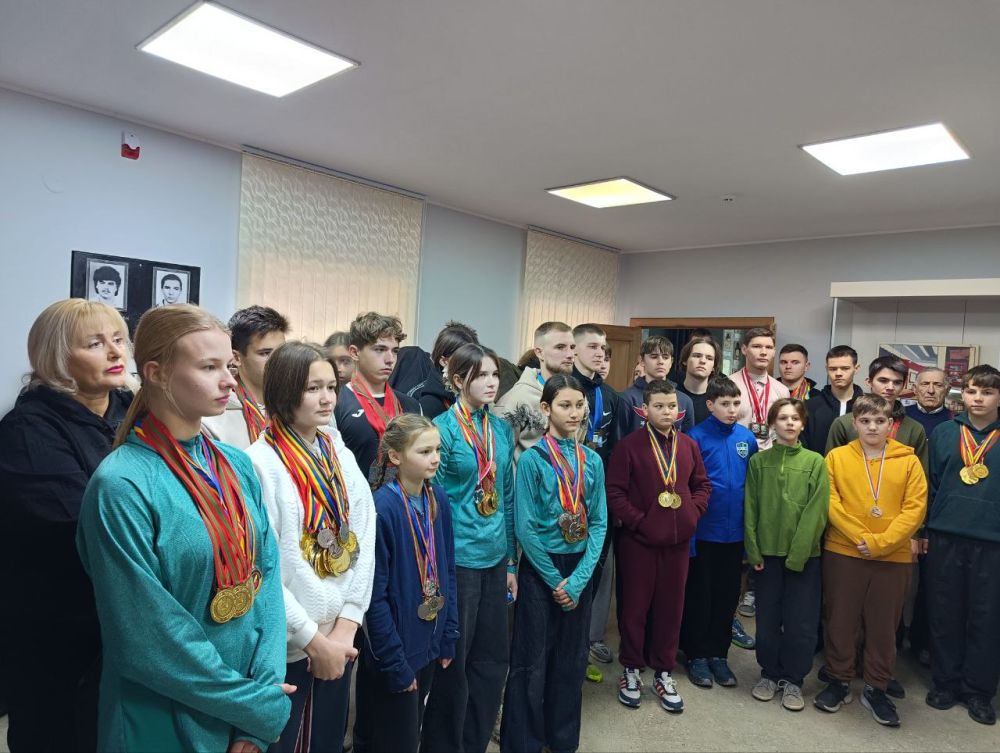 �� ������ ���, ���� � ���� ���